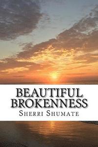 bokomslag Beautiful Brokenness