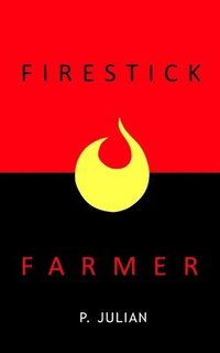 bokomslag Firestick Farmer