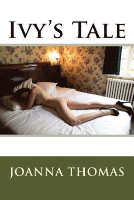 Ivy's Tale 1