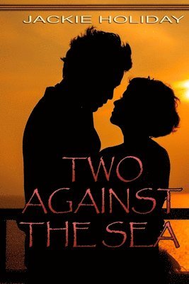 Two Against the Sea 1