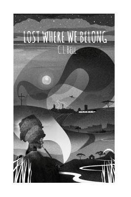 Lost Where We Belong 1