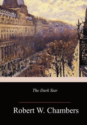 The Dark Star 1