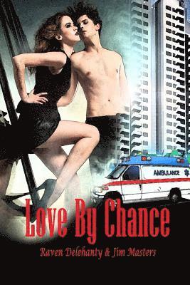 Love by Chance 1