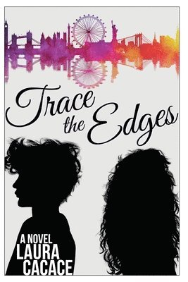 Trace the Edges 1