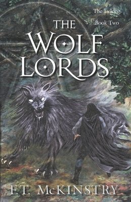 The Wolf Lords 1