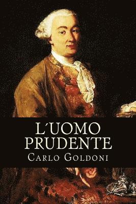 L uomo prudente 1