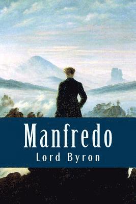 Manfredo 1