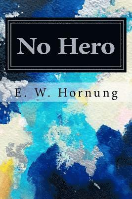 No Hero 1