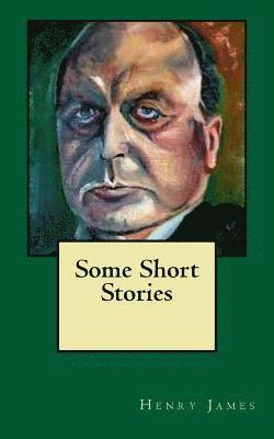 Some Short Stories 1