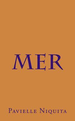 Mer 1