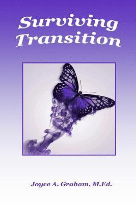 Surviving Transition 1