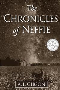 bokomslag The Chronicles of Neffie