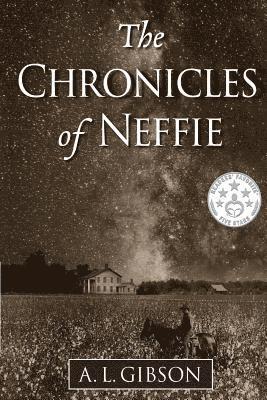 The Chronicles of Neffie 1