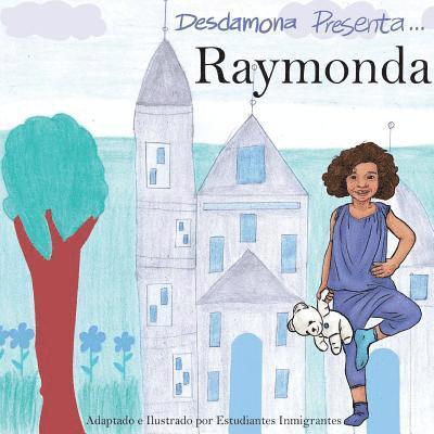 Raymonda 1