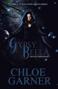 bokomslag Gypsy Bella