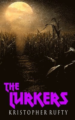 The Lurkers 1