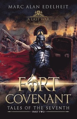 Fort Covenant 1