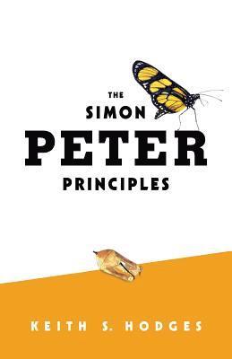 The Simon Peter Principles 1