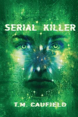 Serial Killer 1