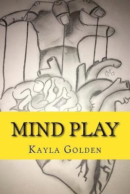 Mind Play 1