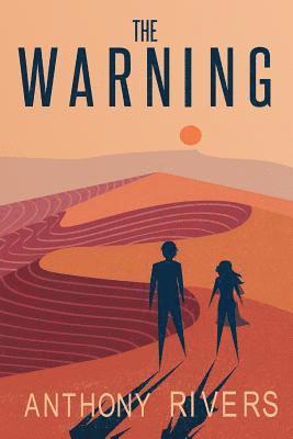 The Warning 1