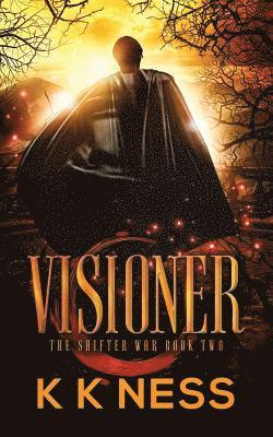 Visioner 1