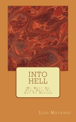 Into Hell 1