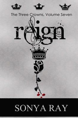 Reign 1