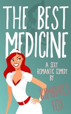 The Best Medicine 1