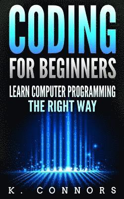 Coding for Beginners 1