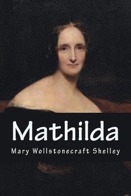 Mathilda 1