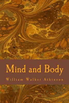 Mind and Body 1