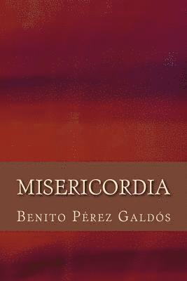 Misericordia 1