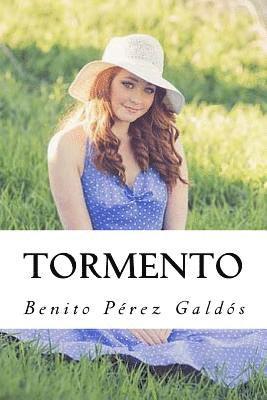 Tormento 1