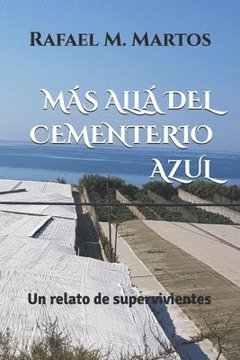 Ms all del cementerio azul 1