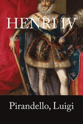 Henri IV 1