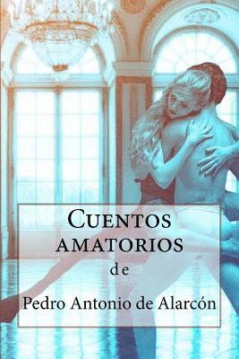 Cuentos amatorios