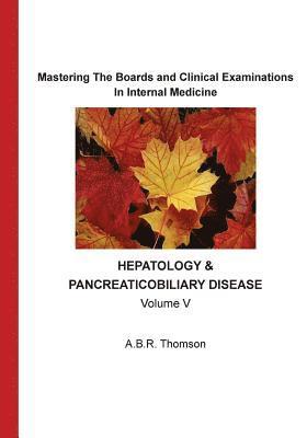 bokomslag Mastering The Boards and Clinical Examinations