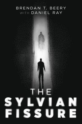 Daniel Ray, Brendan T. Beery - The Sylvian Fissure, Häftad