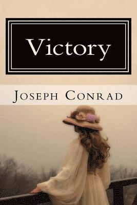 Victory