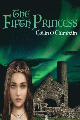 The Fifth Princess 1