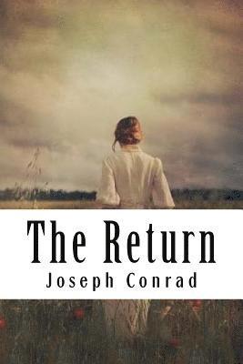 The Return 1