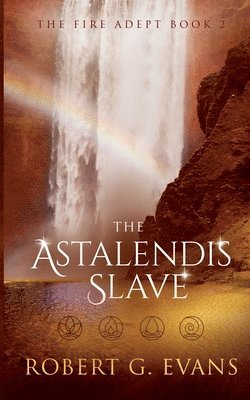 The Astalendis Slave