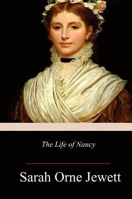 The Life of Nancy 1