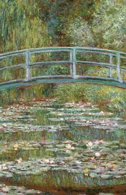 Thomas William Simpson - Careful Who You Cross, Häftad