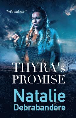 Thyra's Promise 1