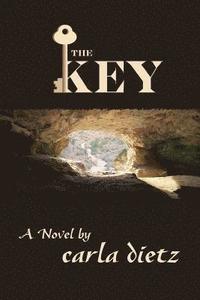 bokomslag The Key