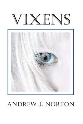 Vixens 1