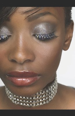 Chronicles of a Christ Chix