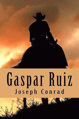 Gaspar Ruiz 1